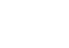 dispensary logo
