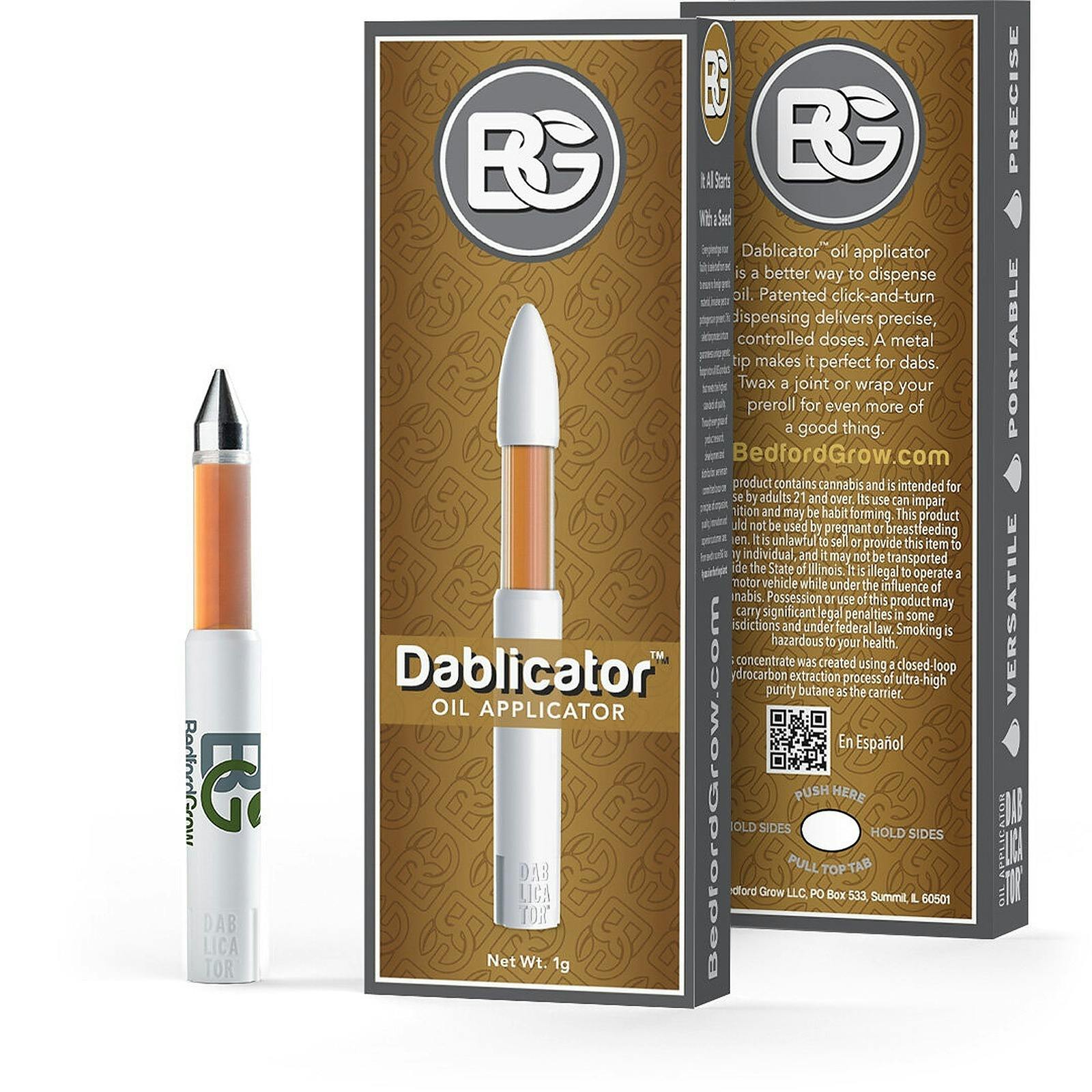 Image of product