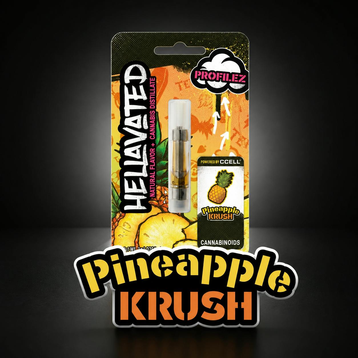 Image of product