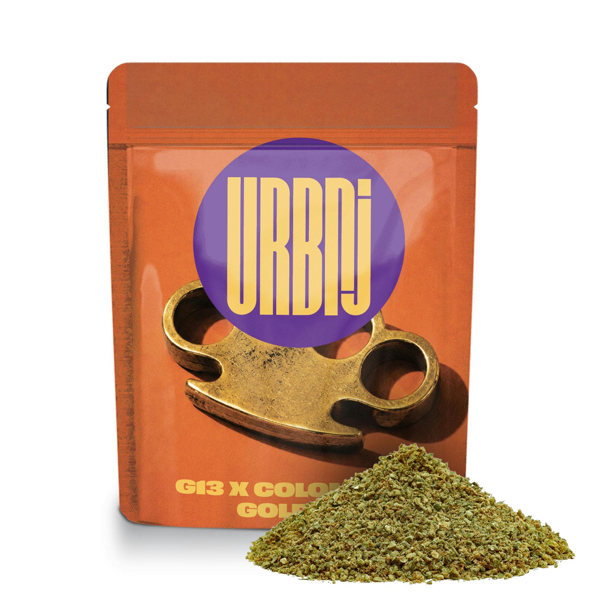Image of product