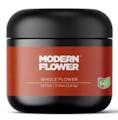 Modern Flower: Funk Mountain - 2.83g