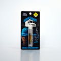 Kelso Kandy: Blue Razzberry - Distillate Cartridge