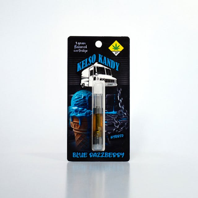 Cannabis vaporizers are a great way to consume discreetly and consistently. Vape cartridges contain concentrated cannabis oil that is heated by a battery and vaporized for inhalation. These products are very potent and are designed to be consumed in 2-3 second puffs.