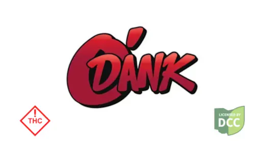 ODank | SRK | Pre-Roll | 2pk-active