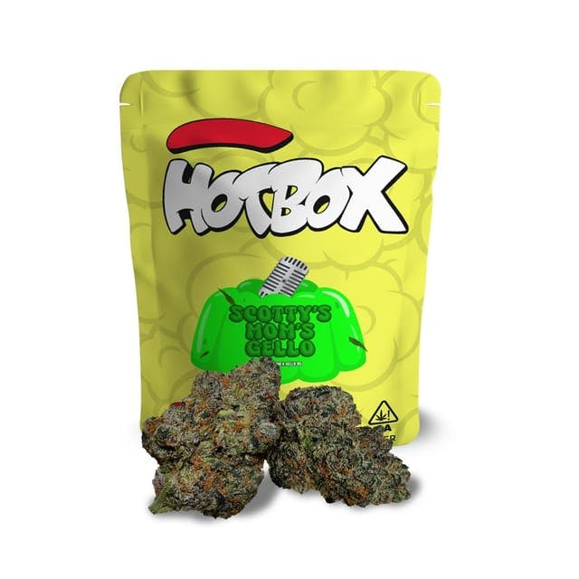 Image of product