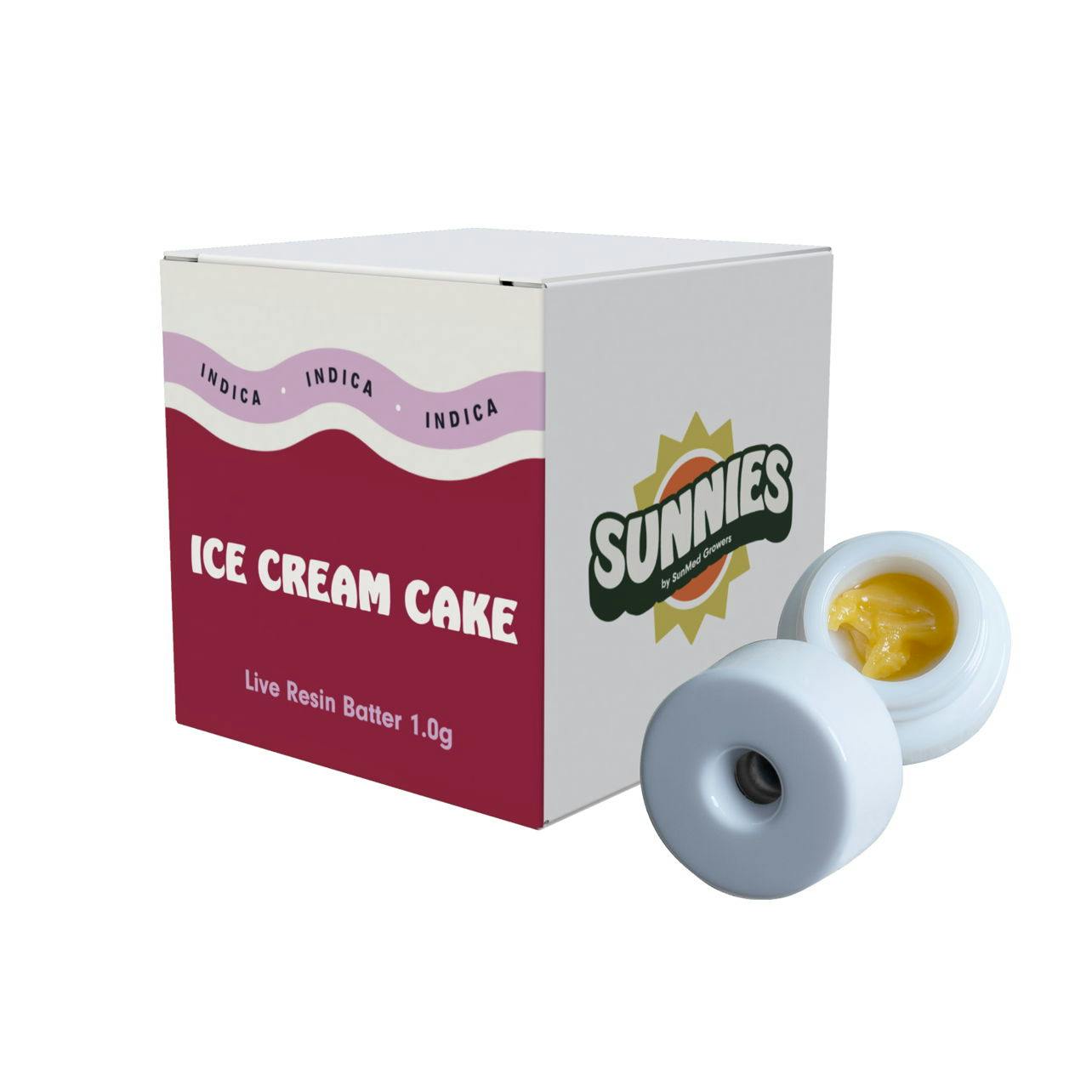 Image of product