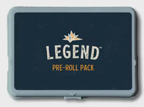 JMO 7pk Pre Rolls-1-1