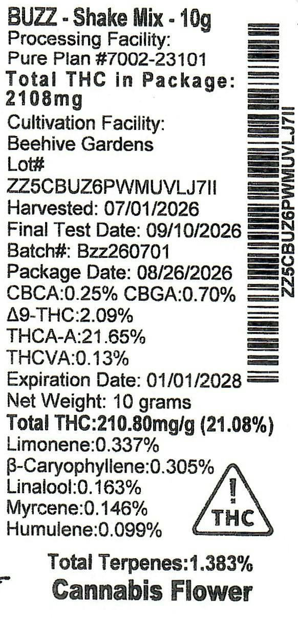 Image of product