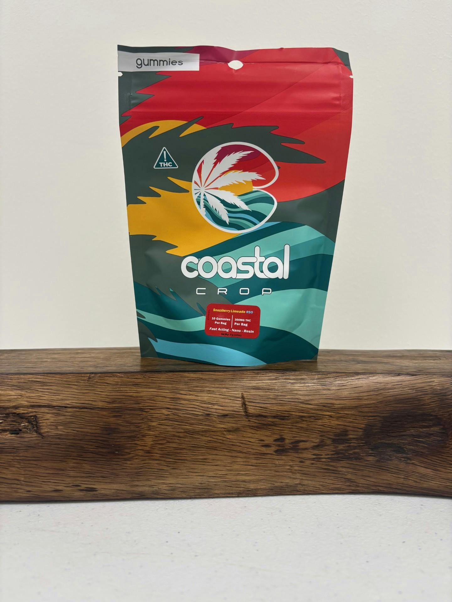Image of product