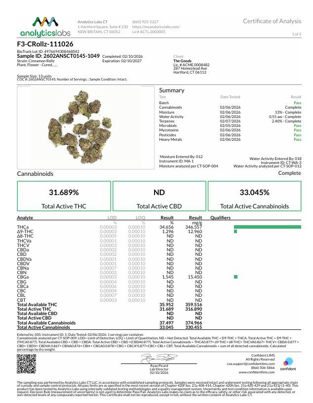 Image of product
