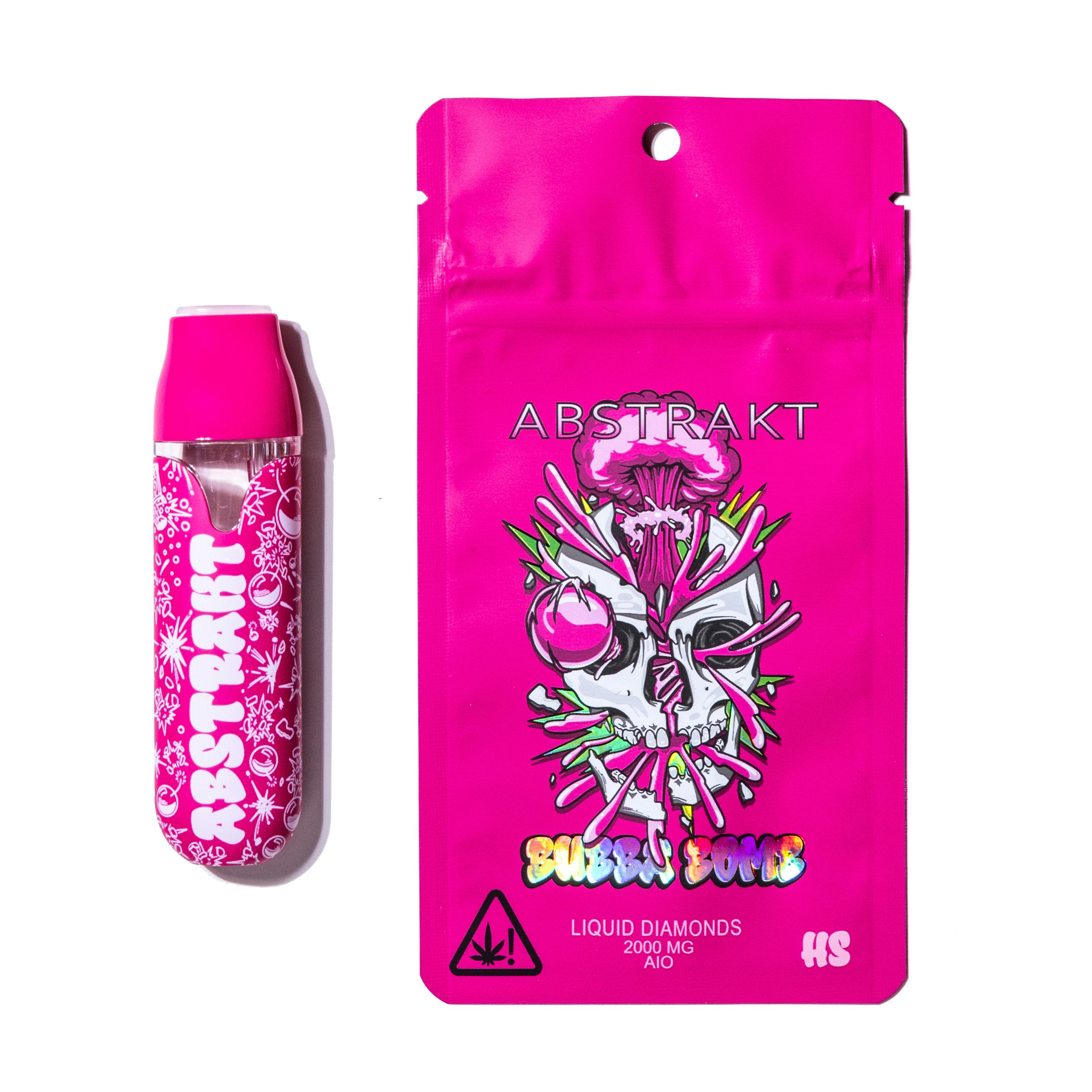Product Image Alt