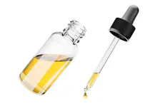 Tinctures category image