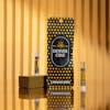5/$39 DENVER COLE CARTS