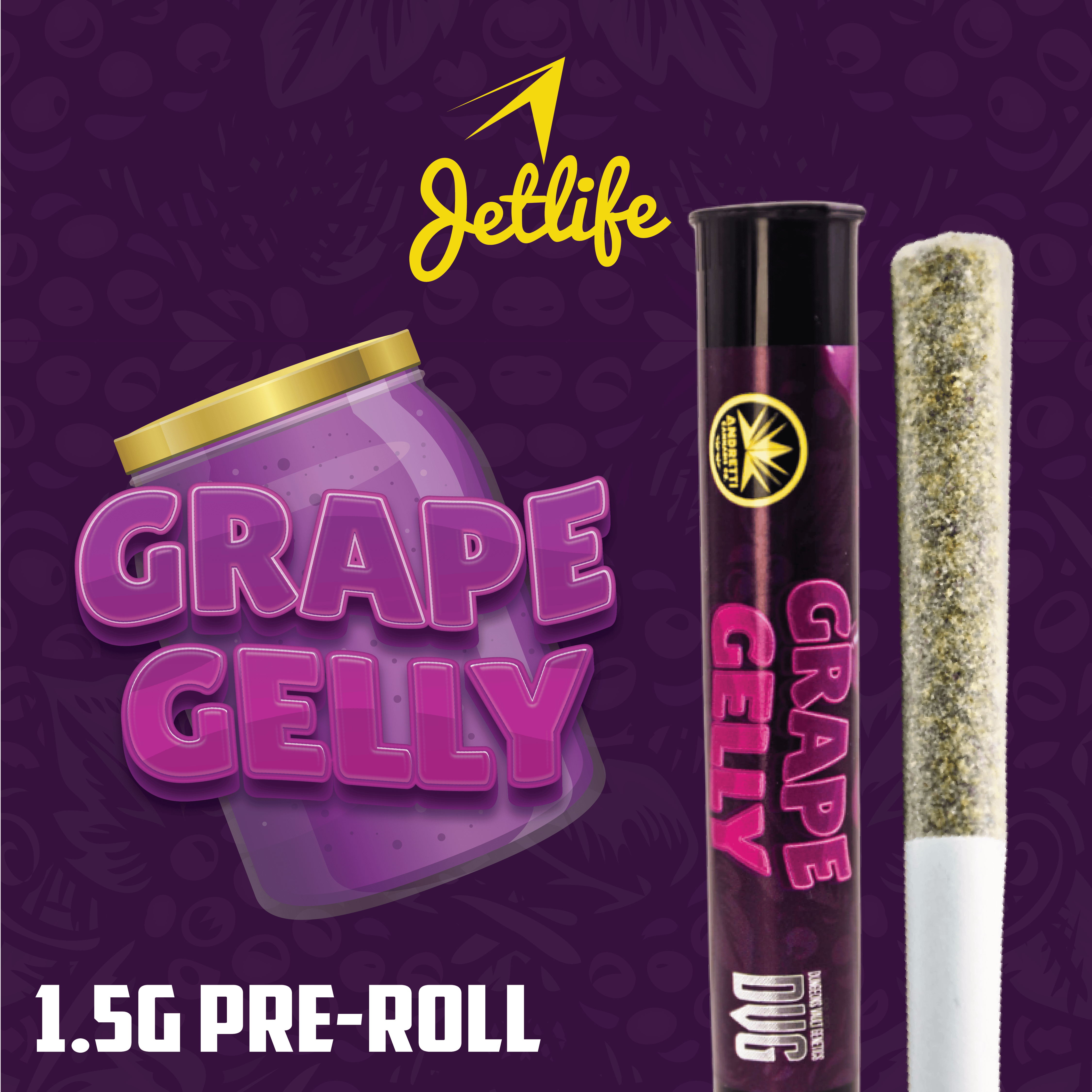 Product Image Alt