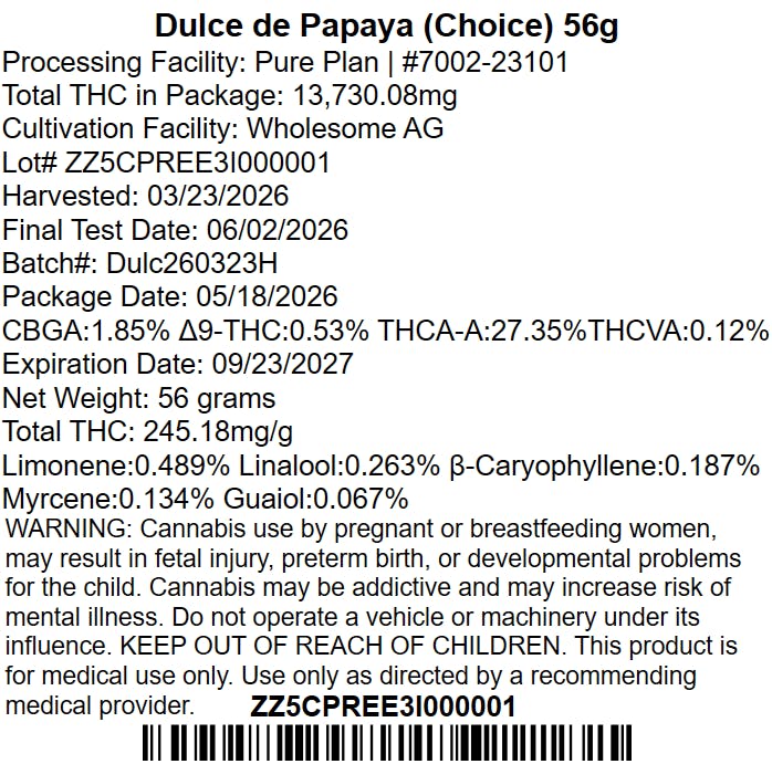 Image of product