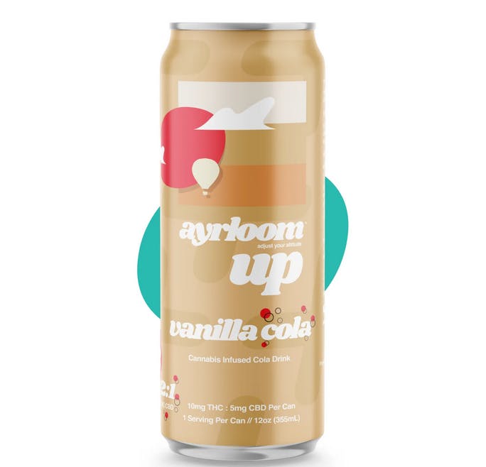 Image of product
