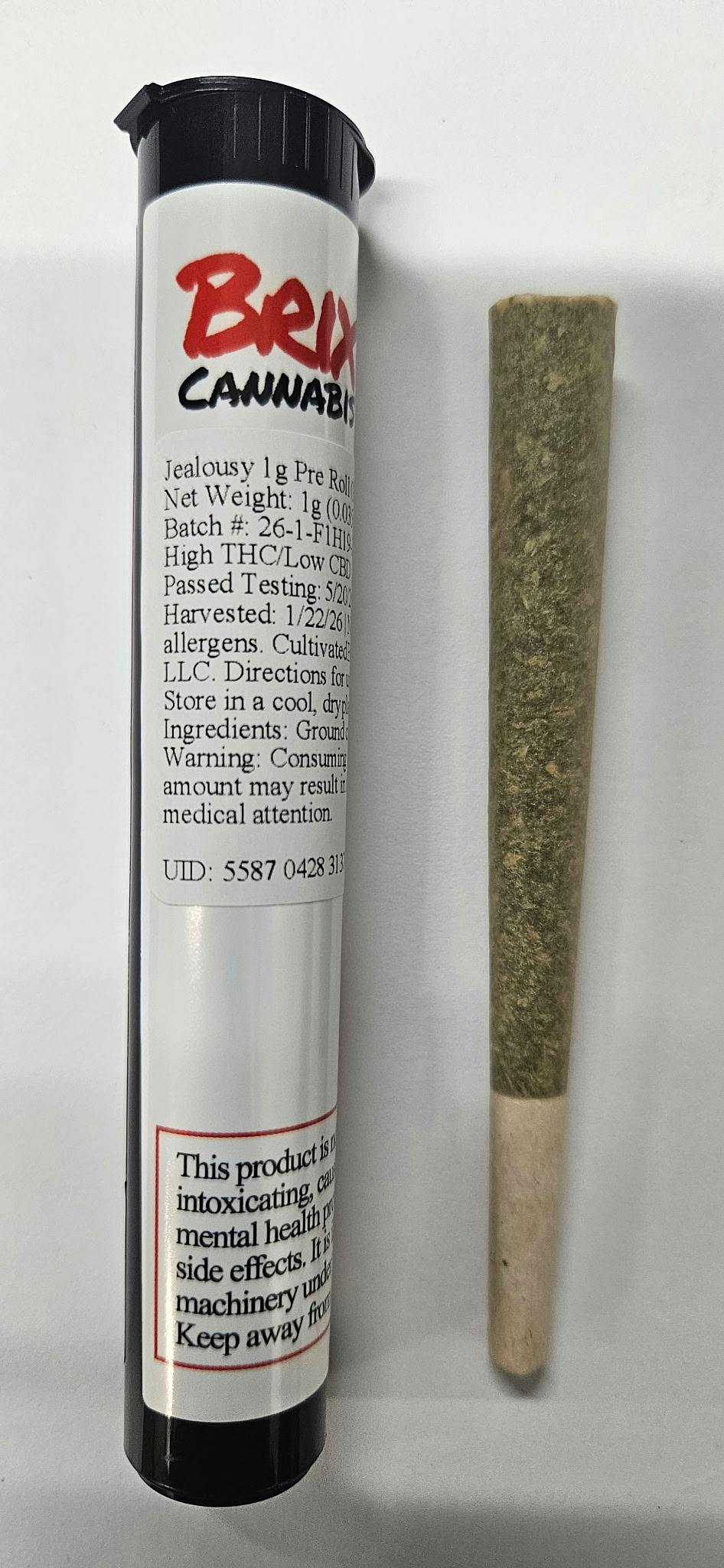 Image of product