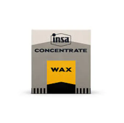 【INDICA】THXE WAX LIVELINE-NEO ORIGINAL1g Greenline Brands - Club 420 | Welcome to the Club