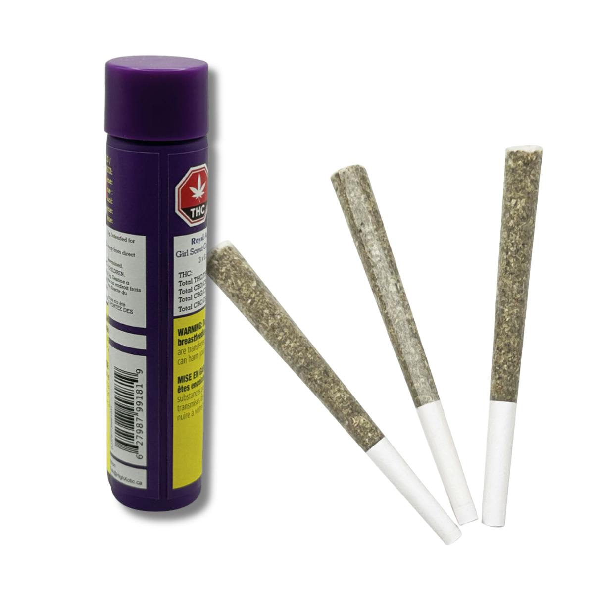 Image of product