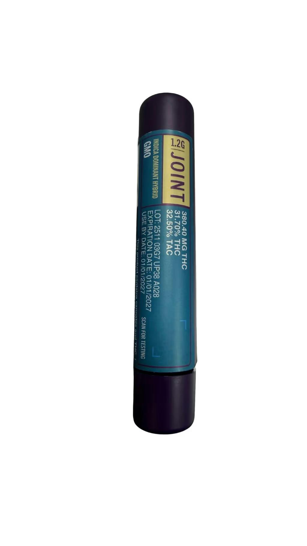Image of product