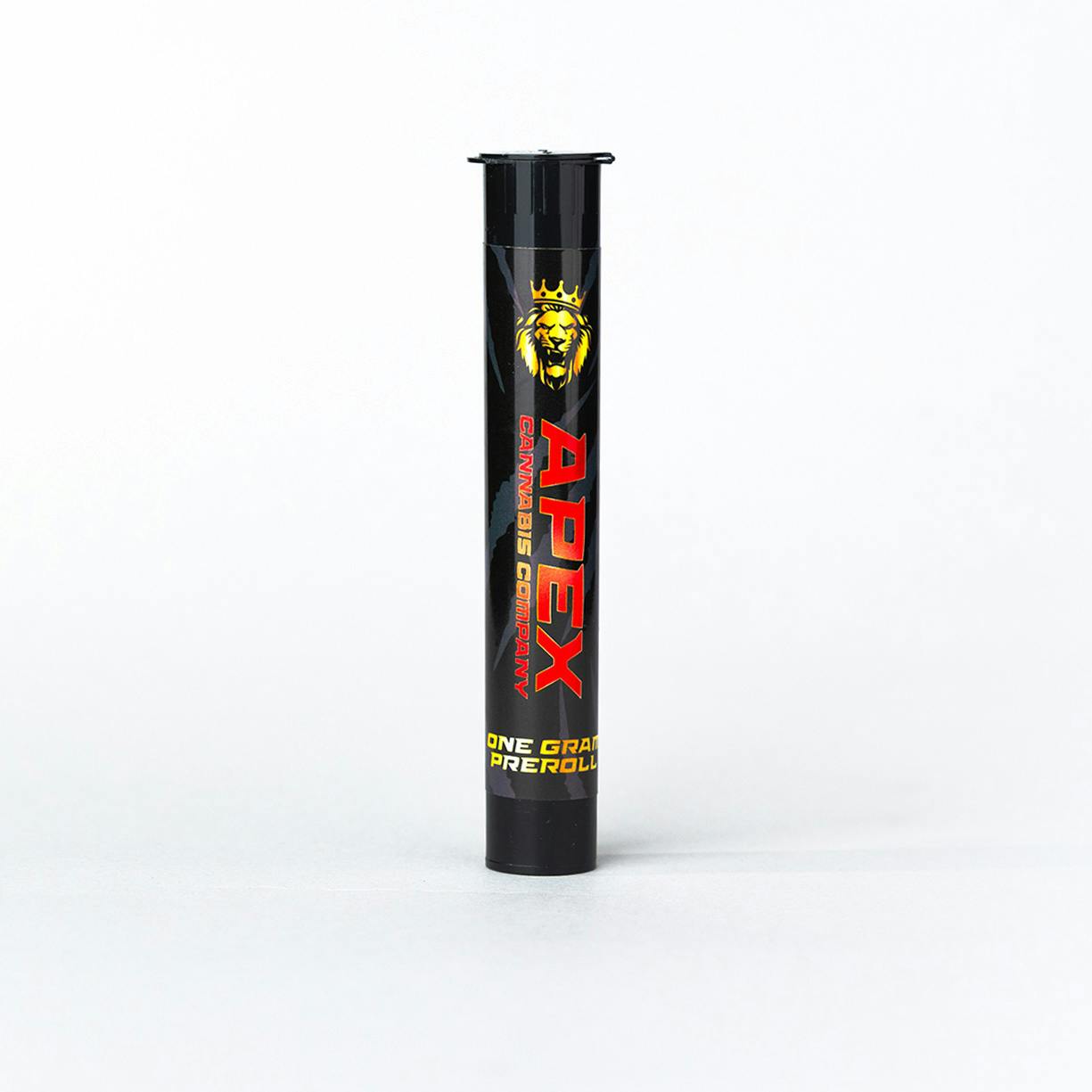 Product Image Alt