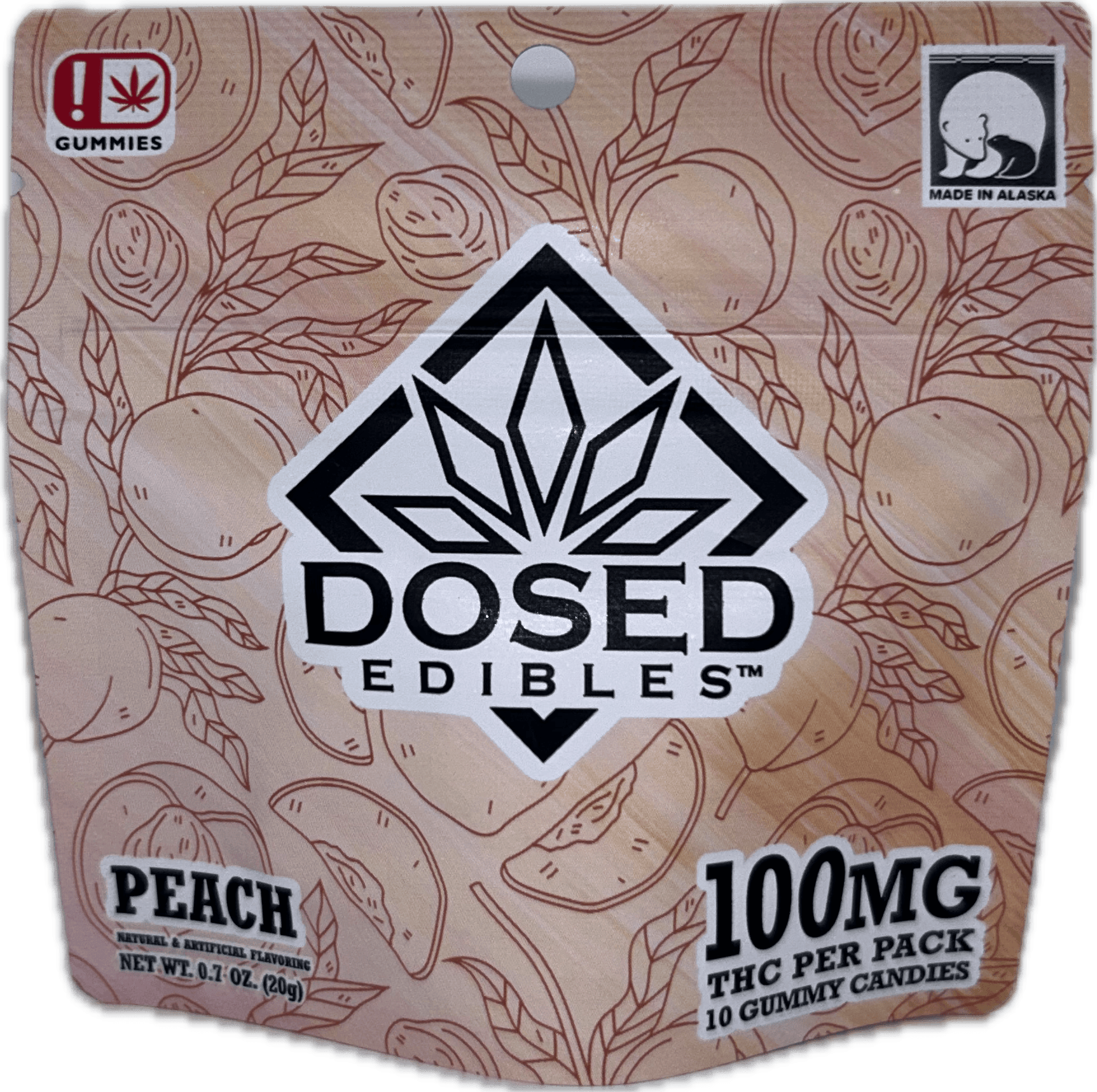 Image of product