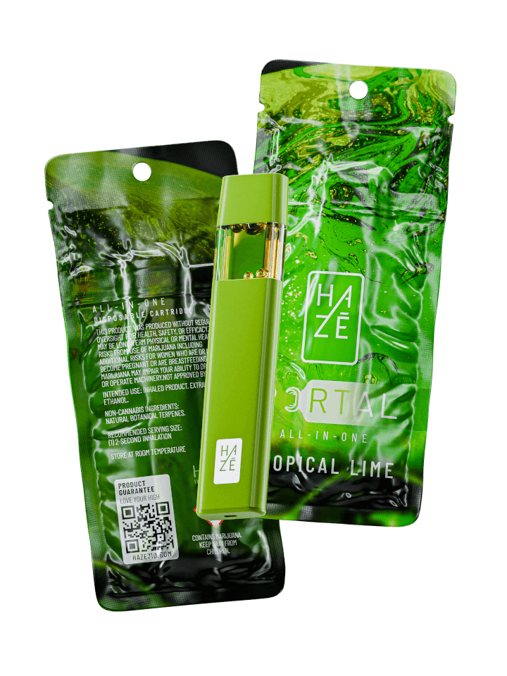 lime disposable vape at Trees Select Flavor ::Blueberry Mint LHF Buy Authentic Voopoo Drag