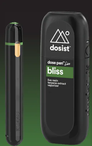 505c64492d5cf3867d855860e8579996