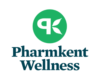 logo for Pharmkent