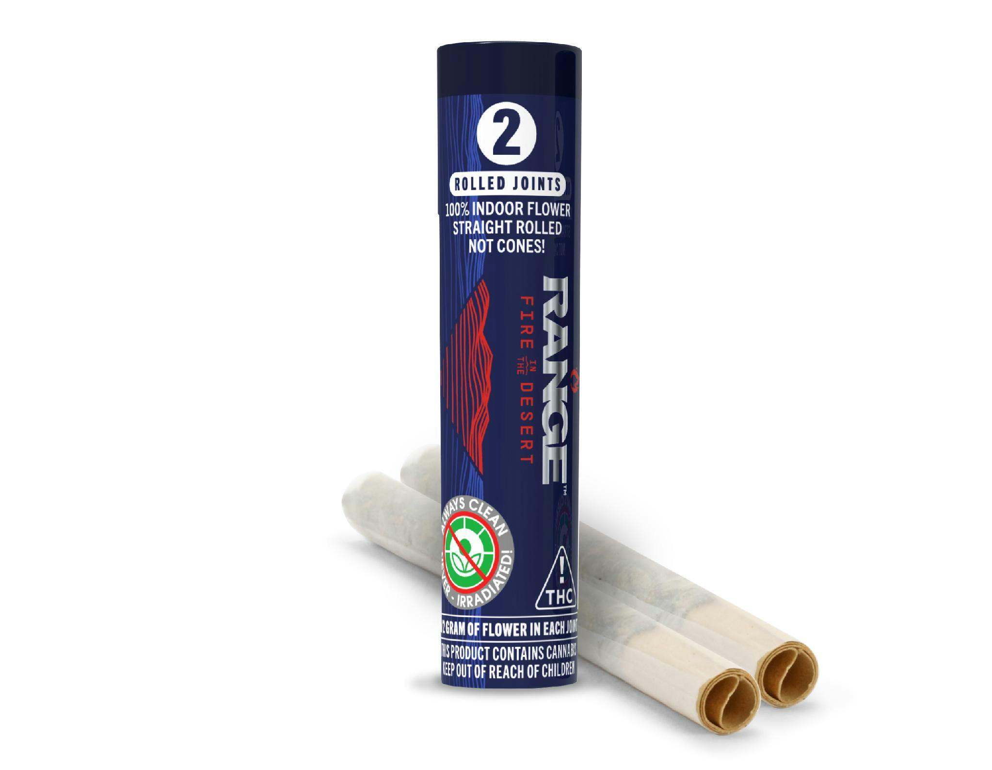 Image of product