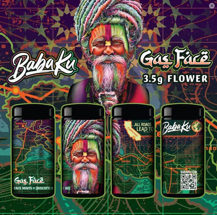 Image of product