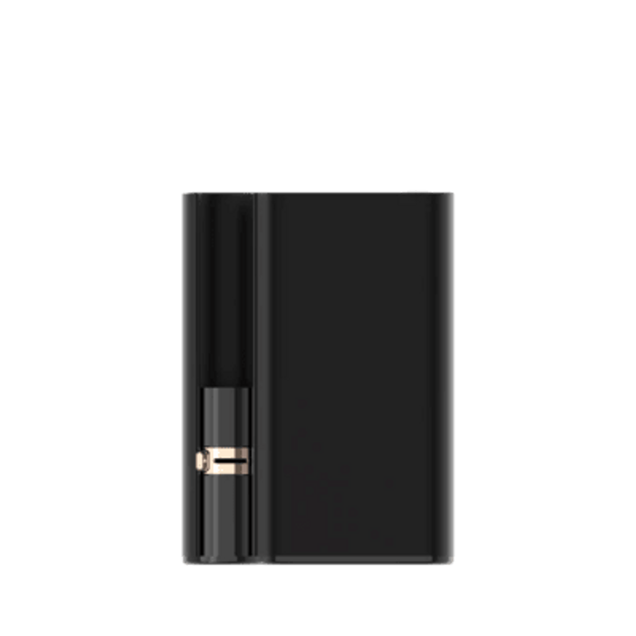 image of CCELL – PALM PRO Variable Voltage Battery 500mAh | Black