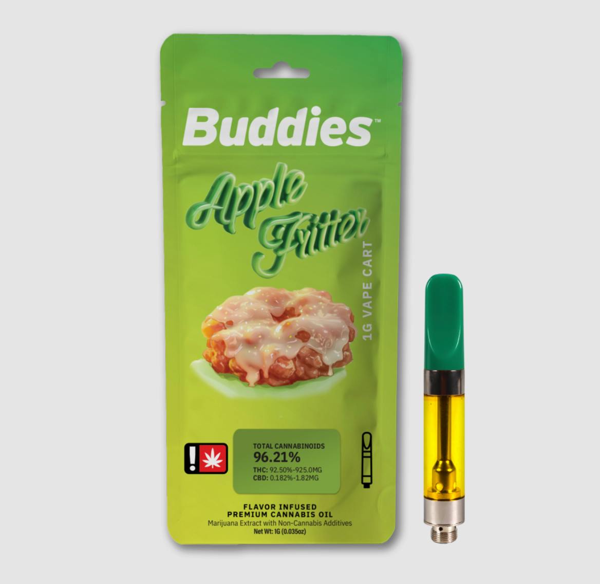 Image of product