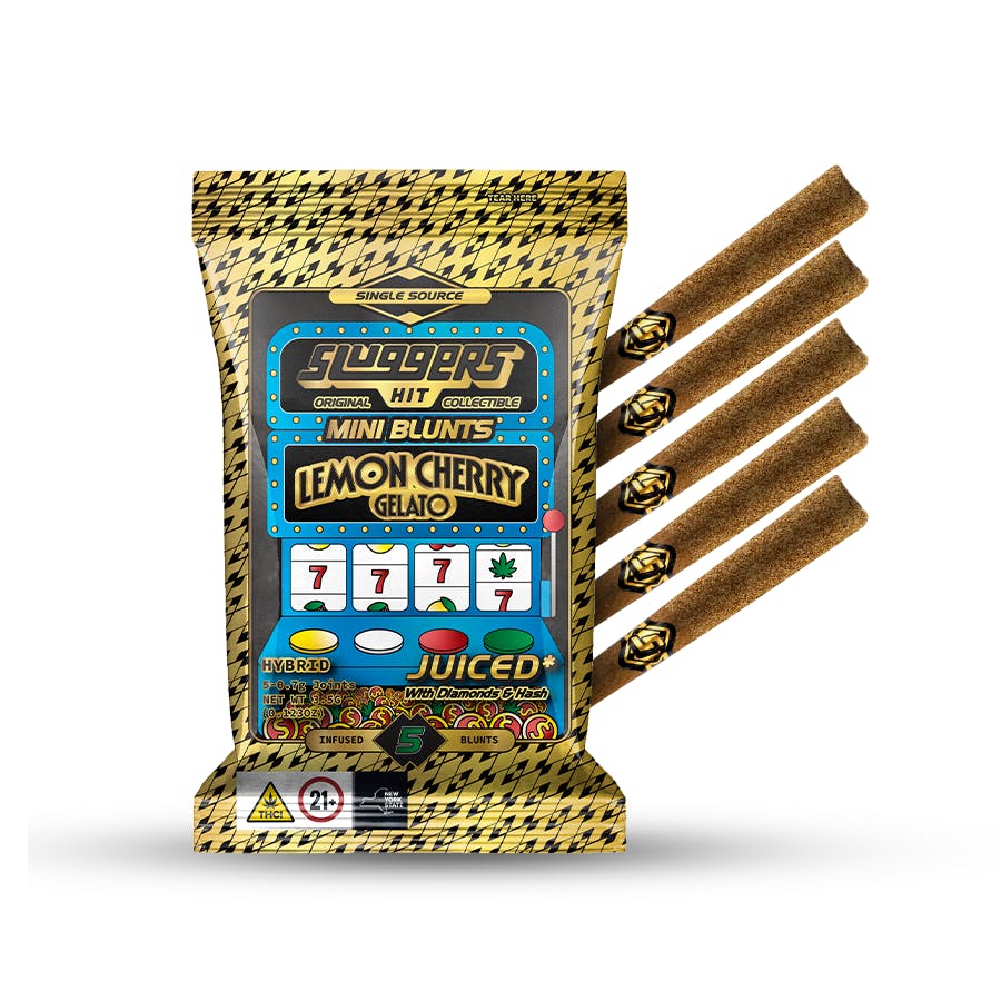 Image of product