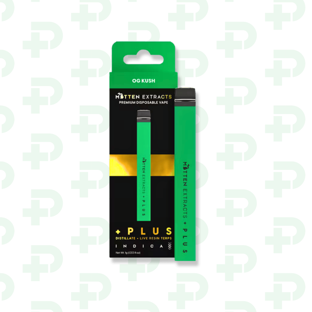 Product Image Alt