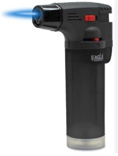 Eagle Big Torch