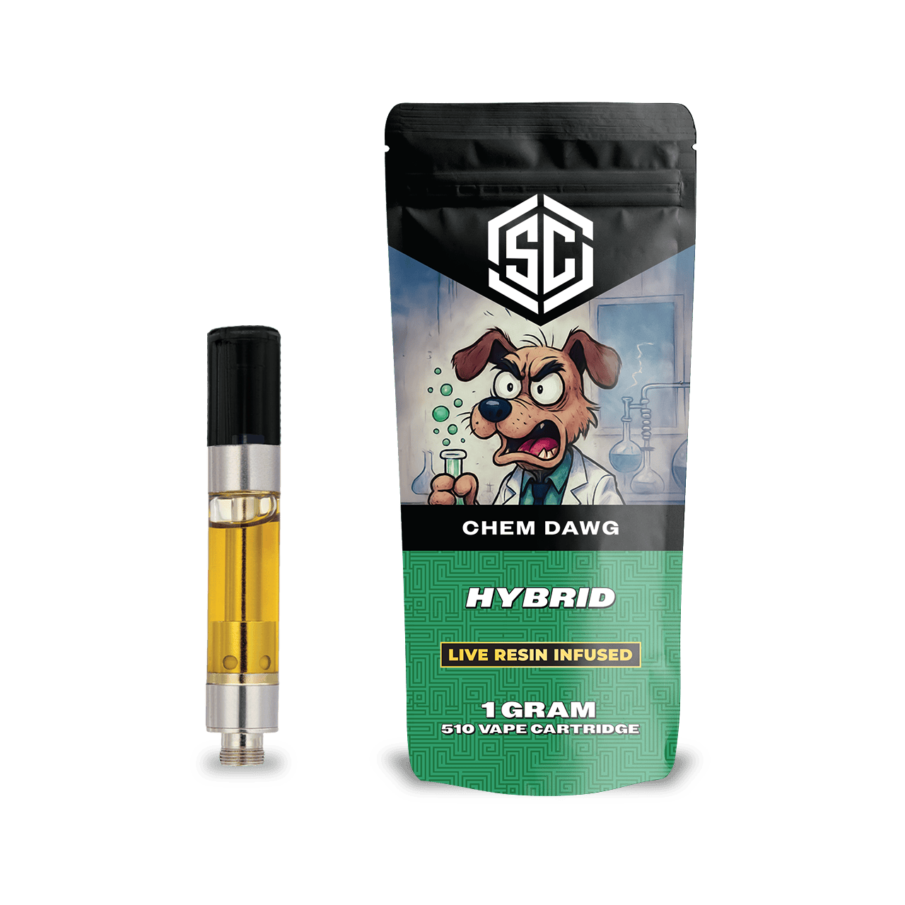 Image of product