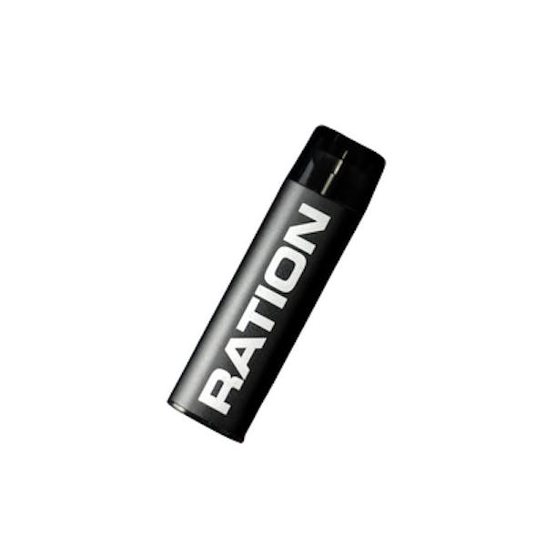 Disposable Cart-Support DV-50 .5g