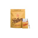 Indica Blend - 0.35g 10pk Pre Rolls - Anthem - Thumbnail 1