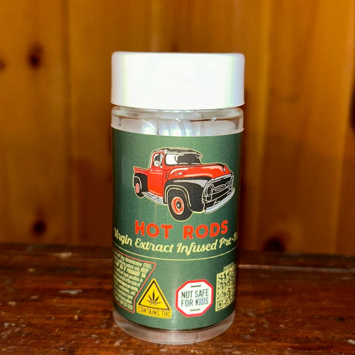 Image of product