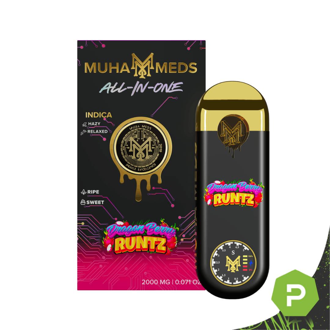 mahu meda weed vape price range Buy Muha Meds Products Online