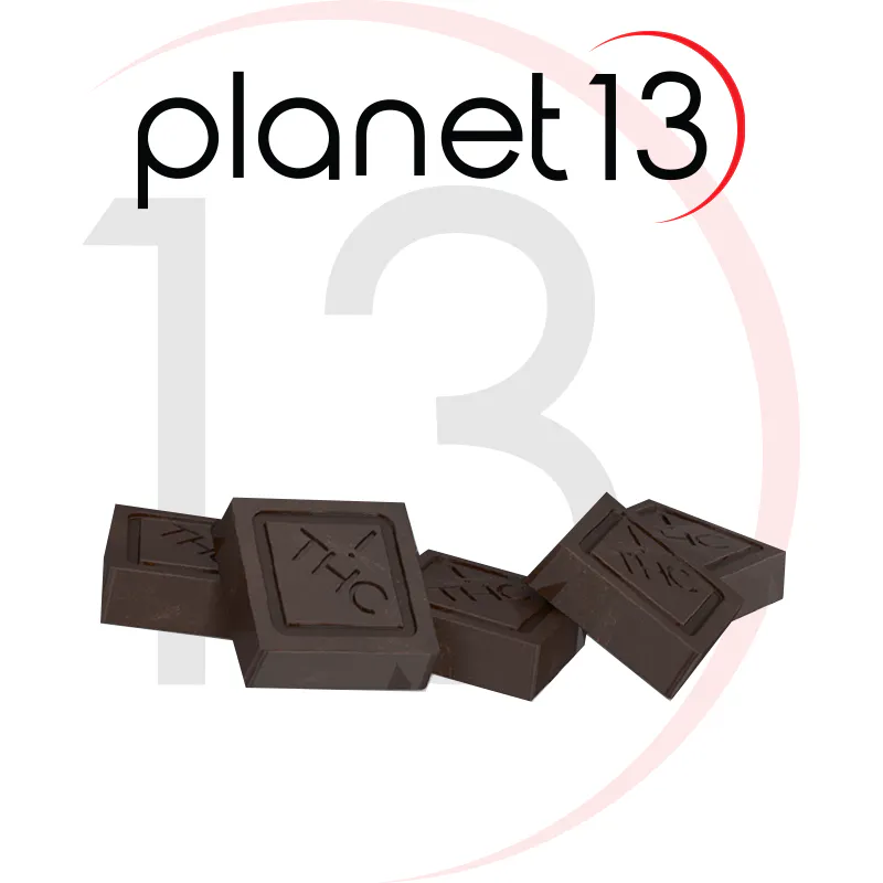 Planet 13 Lakeland | Shop Cannabis Online