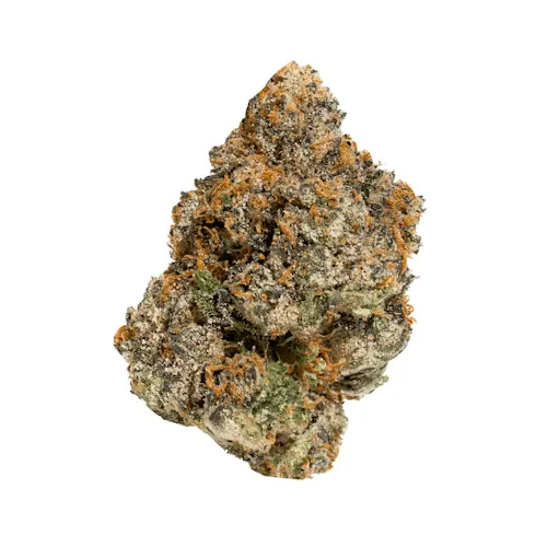 Black Sesame 3.5g (I)-1
