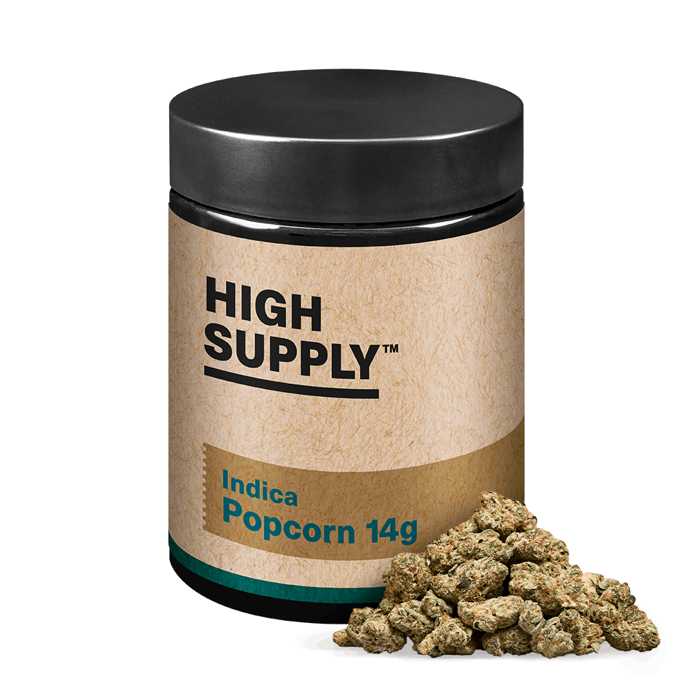 Cannabis in Troy, IL | Green Temple
