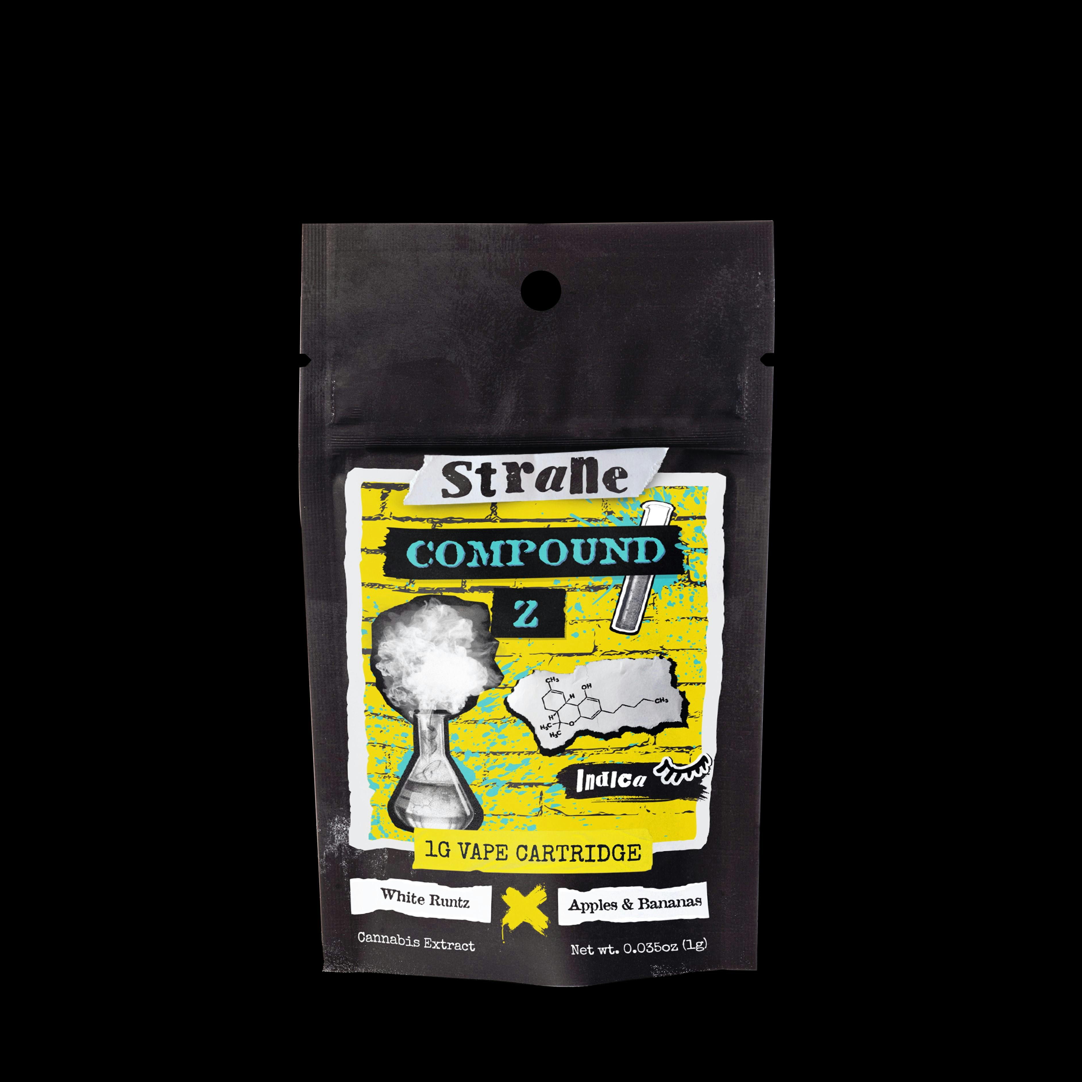 その他 CNP liquid sativa Peak Final Charge Global Coolant/Antifreeze Nitrite Free