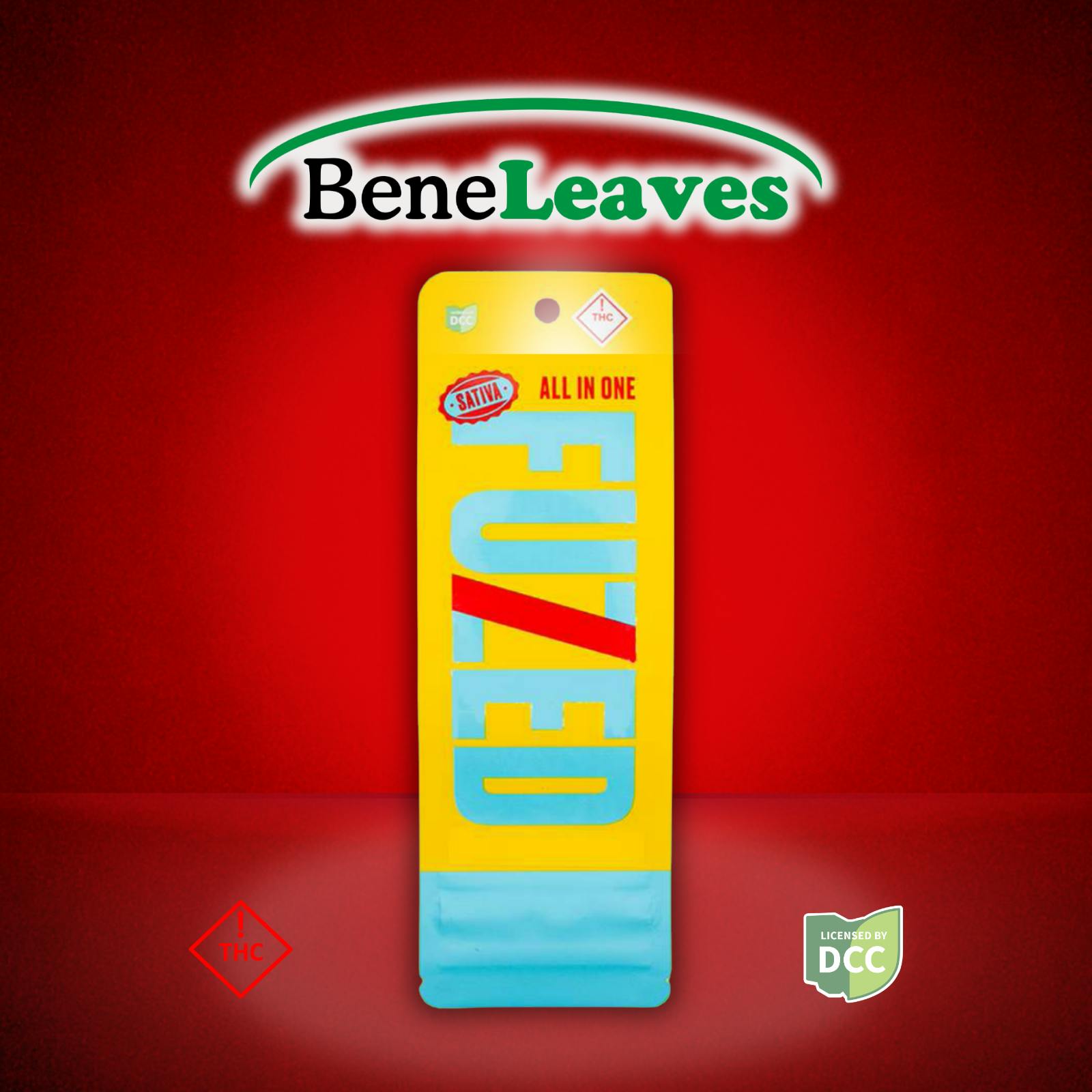 Image of product