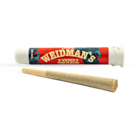 Product Hybrid Blend Pre-Roll | 1g
