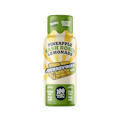 Journeyman: Pineapple Lemonade - Rosin Beverage 100mg