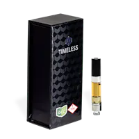 timeless disposable vape review Timeless Disposable Vape Review Timeless Flip Case Combo 1G Timeless  Releases Their Gummy Worms Just in Time For Halloweed