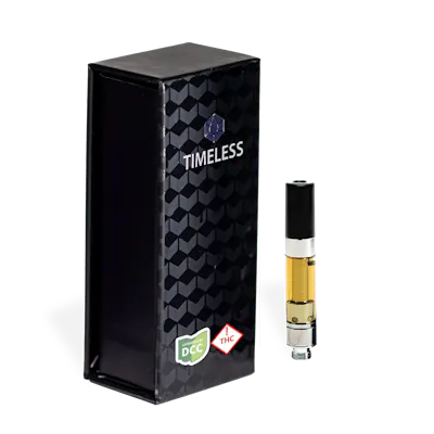 timeless disposable vape charge TKO SMAK'D Exotic Blend Gummies Jar (15,000mg, 15pcs) – Rock N' Roll It